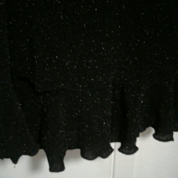 womans dress one size fits most - Picture 2 of 3